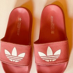 Adidas Adilette lite slides for women